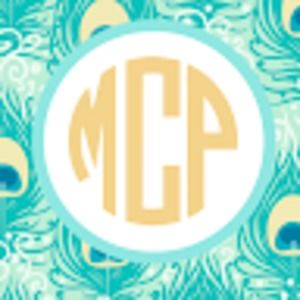 Meet your Posher, Marcela